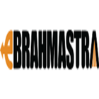 E Brahmastra иконка