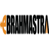 E Brahmastra ícone