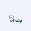 E- Brainy