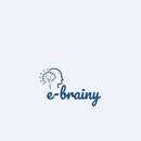 E- Brainy APK