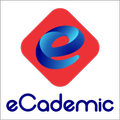 Ecademic