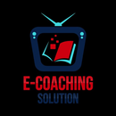 E Coaching Solution APK