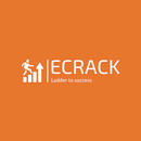 ecrack-APK