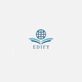 EDIFY App