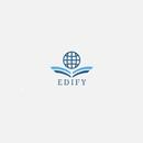 EDIFY App APK