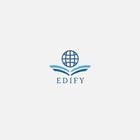 EDIFY App آئیکن