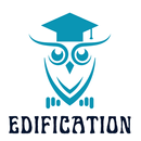 Edification APK