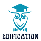 Edification icon