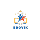 Mockgenius APK