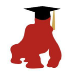 Edwaar EduGorilla Online test