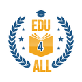 Edu4all