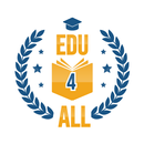 Edu4all APK