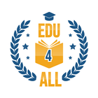 Edu4all 图标