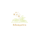 Edumyntra plus-APK