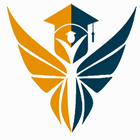 EduMa App иконка