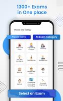 EduMa App скриншот 3