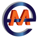 Edu Mantra APK