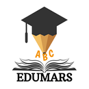 Edumars APK