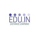 Edumatix APK