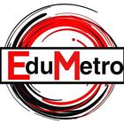 EduMetro icono