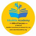 EduMileAcademy