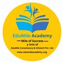 EduMileAcademy APK