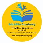 EduMileAcademy icon