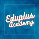 Eduplus Academy APK