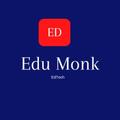 Edumonk