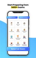 Edumonk 포스터