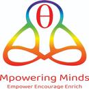 Edu Mpowering Minds Net APK
