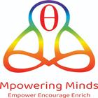 Edu Mpowering Minds Net icon