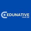 Edunative