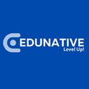 Edunative APK