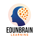 Edunbrain Learning APK