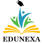 Edunexa ไอคอน