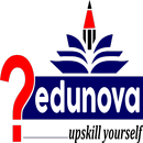EDUNOVA APK
