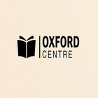 Edu Oxford-icoon