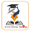 Edu OneStop icon