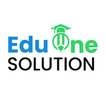 EduOne Solution