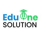 EduOne Solution biểu tượng