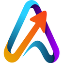 EDU AAASTHI APK