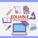 Eduable APK