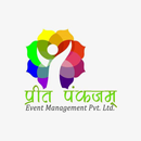 Eduacademy Preetpankajam APK