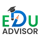 Eduadvisor icon