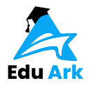 Edu Ark APK