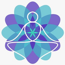 Edu Astro-APK
