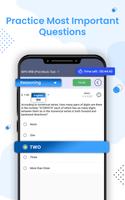 Edu Astro screenshot 1