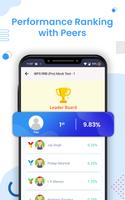 Edu Astro screenshot 3