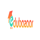 Edubazaar-APK